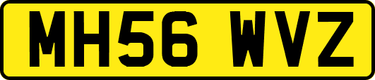 MH56WVZ