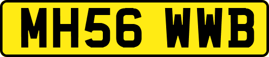 MH56WWB