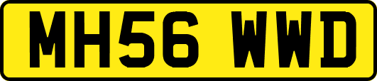 MH56WWD