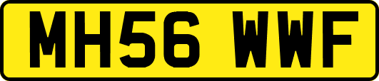 MH56WWF