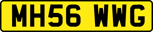 MH56WWG