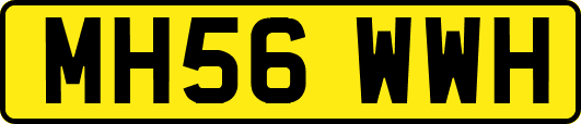 MH56WWH