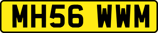 MH56WWM