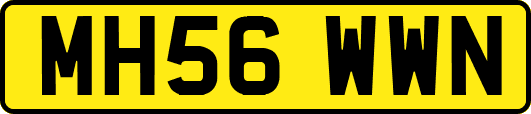 MH56WWN