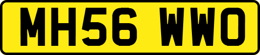 MH56WWO