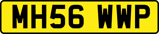 MH56WWP