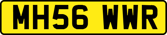 MH56WWR