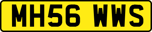 MH56WWS