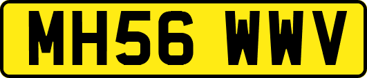 MH56WWV