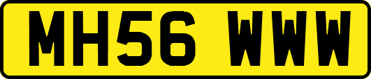 MH56WWW