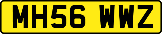 MH56WWZ