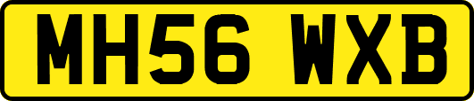 MH56WXB
