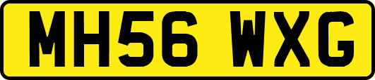 MH56WXG