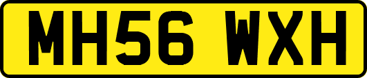 MH56WXH