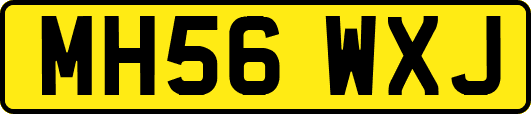 MH56WXJ