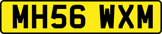 MH56WXM