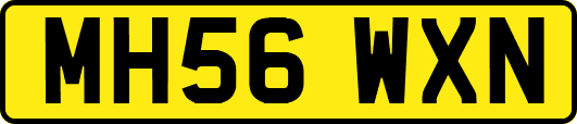 MH56WXN