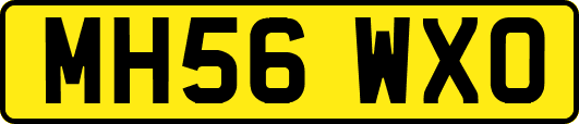 MH56WXO