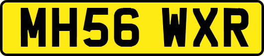 MH56WXR
