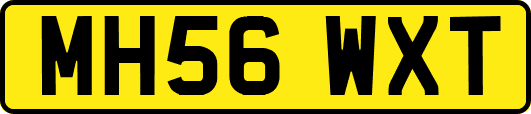 MH56WXT