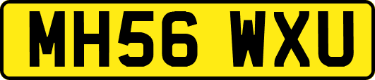 MH56WXU