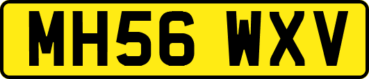 MH56WXV