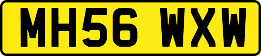 MH56WXW