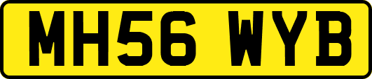 MH56WYB