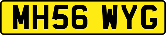 MH56WYG