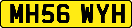 MH56WYH
