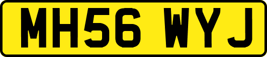 MH56WYJ