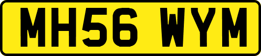 MH56WYM