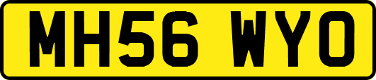 MH56WYO