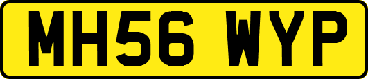 MH56WYP