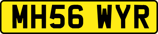 MH56WYR