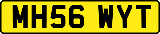 MH56WYT