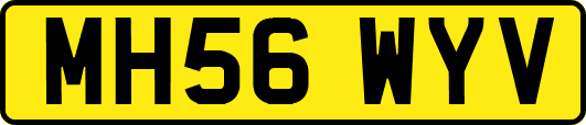 MH56WYV