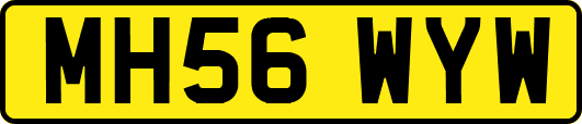MH56WYW