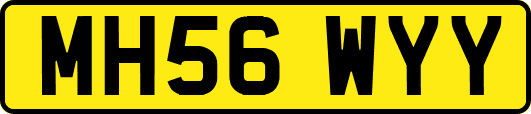 MH56WYY