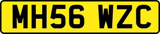 MH56WZC
