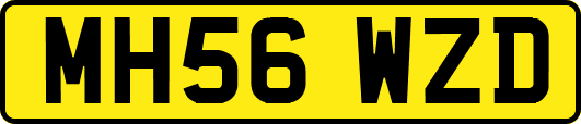 MH56WZD
