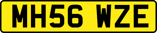 MH56WZE
