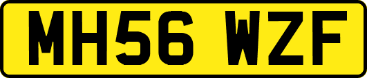 MH56WZF