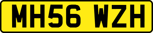 MH56WZH