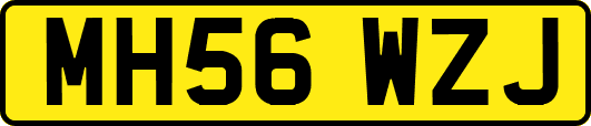 MH56WZJ