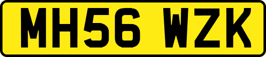 MH56WZK