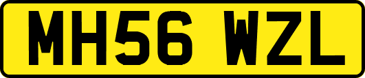 MH56WZL