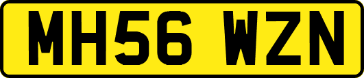 MH56WZN