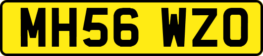 MH56WZO