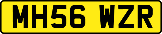 MH56WZR